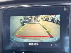 �������ɥ饤���դ��Хå�����顧�԰¤���֤⤳��ǰ¿��������ɥ饤���դ��ʤΤǶ����ս�Ǥ���֤�饯�饯�Ǥ��� 5