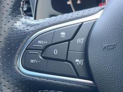 ���졼�������롼������ȥ����롧���μ֤Ȥμִֵ�Υ�����ˤȤ�Ĥġ�����®�٤Ǽ�ư���Ԥ��Ƥ���뼡����Υ��롼������ȥ����롪��˹�®ƻϩ�伫ư������ƻϩ�ǻ��Ѥ��������ʵ�ǽ�Ǥ��� 6