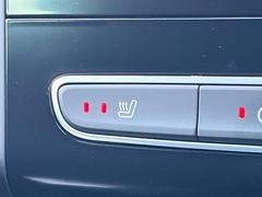 ���ե���ȥ����ȥҡ��ƥ��󥰡���ž�ʡ������ʶ��˻��ʳ���Ĵ�᤬��ǽ�ʥ����ȥҡ��������������Ƥ���ޤ����������鷺��Ŭ�ˤ����Ѥ��������ޤ��� 7