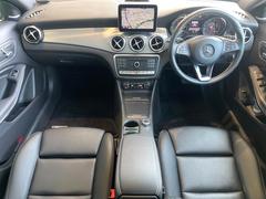 ͢���֥��롼�����߸˿��󣲡��������桪����η���Ź����᡼�������ּ���鷺���Ҳ�����Τǡ����ʤ��˥ԥå���Τ��֤����Ĥ���Ϥ��Ǥ����ޤ��Ϥ��䤤��碌�������� 2