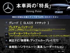 �ܼ�ξ�μ����ħ��ޤȤ�ޤ������嵭��¾�ˤ⤪����������ʤ�̥�Ϥ��������ޤ������󤪵��ڤˤ��䤤��碌�������� 3