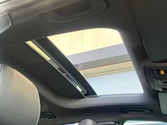 ���ѥΥ�ߥå����饤�ǥ��󥰥롼�ա��������ϤΥѥΥ�ޥ롼�դϡ��������ʤˤޤ�³���Ƥ��ꡢ����Ū�ʶ��֤򤪳ڤ��ߤ��������ޤ��� 4