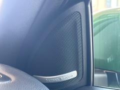 �������������������ɥ����ƥࡧ�����ǥ�������᡼��������ݤ���ץ�ߥ��ॹ�ԡ�������������¿���Υ��ԡ��������顢����γΩ���ޤ�ʬ������ʼ��ʲ��ڤ򤪳ڤ��ߤ��������ޤ��� 5