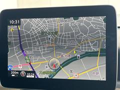 �������ʥӡ����δ��Τ���ʥӤϡ���鴶���������Ф��Ƥ���ޤ����£���������������ʤɥ����ǥ�����ǽ�⽼�¤��Ƥ���ޤ��Τǡ���ž����ڤ���ޤ��� 6