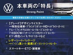 �ܼ�ξ�μ����ħ��ޤȤ�ޤ������嵭��¾�ˤ⤪����������ʤ�̥�Ϥ��������ޤ������󤪵��ڤˤ��䤤��碌�������� 3