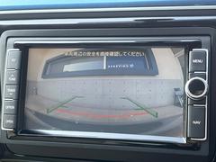 ���Хå�����顧�԰¤���֤⤳��ǰ¿����졼�󥢥������դ��ʤΤǶ����ս�Ǥ���֤�饯�饯�Ǥ��� 5