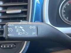 �������ȥ��롼������ȥ����롧��®ƻϩ�伫ư������ƻϩ���ˤơ���®��Ҥ���ǽ�Ȥʤ������ʵ�ǽ�Ǥ���Ĺ��Υ��ư�κݤǤ����ˤ��������ˤ��Ȥ����������ޤ��� 6