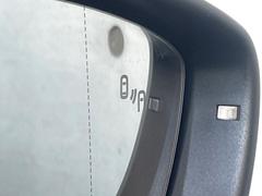 ���֥饤��ɥ������ȥ��󥵡�����Ѥ���μ֤��Τ����ɥ饤�С��������ѹ���Ԥ��ݤˡ��ٹ𲻤ȶ������դ�¥���Ƥ��������ٱ絡ǽ�Ǥ��� 7