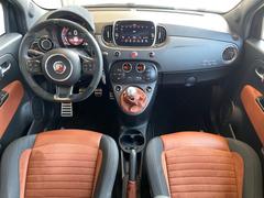 ͢���֥��롼�����߸˿��󣲡��������桪����η���Ź����᡼�������ּ���鷺���Ҳ�����Τǡ����ʤ��˥ԥå���Τ��֤����Ĥ���Ϥ��Ǥ����ޤ��Ϥ��䤤��碌�������� 2