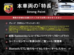 �ܼ�ξ�μ����ħ��ޤȤ�ޤ������嵭��¾�ˤ⤪����������ʤ�̥�Ϥ��������ޤ������󤪵��ڤˤ��䤤��碌�������� 3