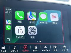 ��������塡�ã�򡡣У��������ޥۤȤ�ͭ����³�ǡ��ʥӡ������ǥ��������ʤɥ��ޥۤΥ��ץ굡ǽ�����̤Ǥ�Ȥ���������ǽ�Ǥ��� 5