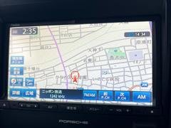 �������ʥӤϣ£�������������³��ǽ���ե륻����İ��ǽ���ãġ��ģ֣ĺ�����ǽ�Ǥ��� 4