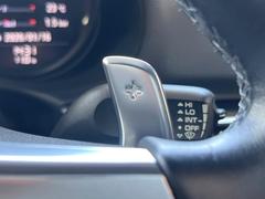 �����ƥ���󥰥ѥɥ륷�եȡ������å��ʥ��ե�����ǽ���쥹�ݥ󥹤��⤯�����ʤ��Υ�����§�ˤ��ä���ȤĤ��Ƥ��Ƥ���ޤ������֤Ȱ��ΤȤʤ�������Ǥ��� 7