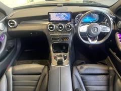 ͢���֥��롼�����߸˿��󣲡��������桪����η���Ź����᡼�������ּ���鷺���Ҳ�����Τǡ����ʤ��˥ԥå���Τ��֤����Ĥ���Ϥ��Ǥ����ޤ��Ϥ��䤤��碌�������� 2