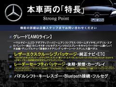 �ܼ�ξ�μ����ħ��ޤȤ�ޤ������嵭��¾�ˤ⤪����������ʤ�̥�Ϥ��������ޤ������󤪵��ڤˤ��䤤��碌�������� 3