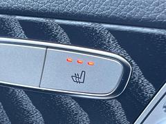 ���ե���ȥ����ȥҡ��ƥ��󥰡���ž�ʡ������ʶ��˻��ʳ���Ĵ�᤬��ǽ�ʥ����ȥҡ��������������Ƥ���ޤ����������鷺��Ŭ�ˤ����Ѥ��������ޤ��� 6