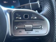 ���졼�������롼������ȥ����롧���μ֤Ȥμִֵ�Υ�����ˤȤ�Ĥġ�����®�٤Ǽ�ư���Ԥ��Ƥ���뼡����Υ��롼������ȥ����롪��˹�®ƻϩ�伫ư������ƻϩ�ǻ��Ѥ��������ʵ�ǽ�Ǥ��� 7