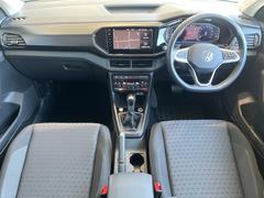 ͢���֥��롼�����߸˿��󣲡��������桪����η���Ź����᡼�������ּ���鷺���Ҳ�����Τǡ����ʤ��˥ԥå���Τ��֤����Ĥ���Ϥ��Ǥ����ޤ��Ϥ��䤤��碌�������� 2