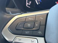 ���졼�������롼������ȥ����롧���μ֤Ȥμִֵ�Υ�����ˤȤ�Ĥġ�����®�٤Ǽ�ư���Ԥ��Ƥ���뼡����Υ��롼������ȥ����롪��˹�®ƻϩ�伫ư������ƻϩ�ǻ��Ѥ��������ʵ�ǽ�Ǥ��� 6