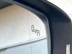 ���֥饤��ɥ������ȥ��󥵡�����Ѥ���μ֤��Τ����ɥ饤�С��������ѹ���Ԥ��ݤˡ��ٹ𲻤ȶ������դ�¥���Ƥ��������ٱ絡ǽ�Ǥ��� 7