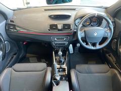 ͢���֥��롼�����߸˿��󣲡��������桪����η���Ź����᡼�������ּ���鷺���Ҳ�����Τǡ����ʤ��˥ԥå���Τ��֤����Ĥ���Ϥ��Ǥ����ޤ��Ϥ��䤤��碌�������� 2