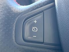 �������ȥ��롼������ȥ����롧��®ƻϩ�伫ư������ƻϩ���ˤơ���®��Ҥ���ǽ�Ȥʤ������ʵ�ǽ�Ǥ���Ĺ��Υ��ư�κݤǤ����ˤ��������ˤ��Ȥ����������ޤ��� 4