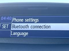 ���£����������衧��������Υ��ޡ��ȥե���ʤɤ���³�����ϥ󥺥ե꡼���ä��׾촶����ߥ塼���å������򤪳ڤ��ߤ��������ޤ���̵����³�Ǥ��Τ��Ѥ路���⤢��ޤ���� 5