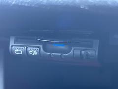 ���ţԣüֺܴ�ʥ���ƥ�ʬΥ���������⥿���סˡ��������Ϥ����ˤϺƥ��åȥ��åפ�»ܸ塢���Ϥ��������ޤ����ޥ��졼����Ͽ�˴ؤ��Ƥ⤪���ڤ˥����åդޤǤ��Ҥͤ��������� 6