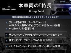 �ܼ�ξ�μ����ħ��ޤȤ�ޤ������嵭��¾�ˤ⤪����������ʤ�̥�Ϥ��������ޤ������󤪵��ڤˤ��䤤��碌�������� 3