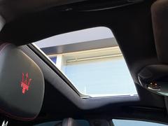 ������롼�ա��������˰�졢��鴶��գТ��ݥ���Ȥι⤤�����Ǥ����������ư���ǧ��Ѥޤ��Ƥ���ޤ������¿����������� 4