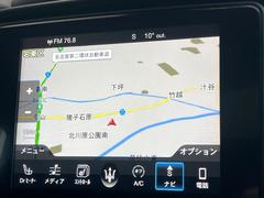 �������ʥӤϣ£�������������³��ǽ���ե륻����İ��ǽ�Ǥ��� 5