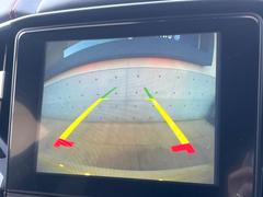 ���Хå�����顧�԰¤���֤⤳��ǰ¿����졼�󥢥������դ��ʤΤǶ����ս�Ǥ���֤�饯�饯�Ǥ��� 7