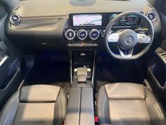 ͢���֥��롼�����߸˿��󣲡��������桪����η���Ź����᡼�������ּ���鷺���Ҳ�����Τǡ����ʤ��˥ԥå���Τ��֤����Ĥ���Ϥ��Ǥ����ޤ��Ϥ��䤤��碌�������� 2