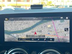 �������ʥӡ����δ��Τ���ʥӤϡ���鴶���������Ф��Ƥ���ޤ����£���������������ʤɥ����ǥ�����ǽ�⽼�¤��Ƥ���ޤ��Τǡ���ž����ڤ���ޤ��� 5