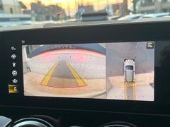 �������ɥ饤���դ��Хå�����顧�԰¤���֤⤳��ǰ¿��������ɥ饤���դ��ʤΤǶ����ս�Ǥ���֤�饯�饯�Ǥ��� 6