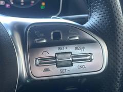 ���ǥ����ȥ��˥å��ץ饹���Իԡ��ٳ�����®ƻϩ�ʤɤ����Ի��ˡ����ƥ쥪�ޥ���ѡ��ѥ������ȥ졼�������󥵡��ˤ�ꡢ�����֤�ǧ������®�٤˱������ִֵ�Υ��ݻ����뼡����Υ��륳�� 7