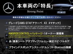 �ܼ�ξ�μ����ħ��ޤȤ�ޤ������嵭��¾�ˤ⤪����������ʤ�̥�Ϥ��������ޤ������󤪵��ڤˤ��䤤��碌�������� 3