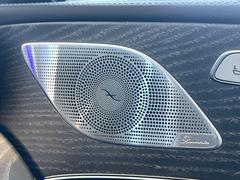 ���£����������򥵥饦��ɥ����ƥࡧ�ϥ�����ɥ����ǥ�������᡼��������ݤ�������ѤΥץ�ߥ��ॹ�ԡ�������������¿���Υ��ԡ��������顢����γΩ���ޤ�ʬ������ʼ��ʲ��ڤ򤪳ڤ��ߤ��������ޤ��� 4