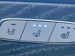 �������ȥҡ��������٥���졼������ߤ��䤿�����Ƥ�Ǯ���ʤ�䤹���쥶�������ȤΥǥ��åȤ�ڸ����Ƥ���ޤ����������鷺��Ŭ�ˤ���ꤤ�������ޤ��� 5