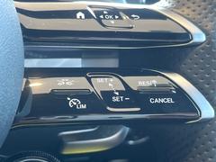 ���졼�������롼������ȥ����롧���μ֤Ȥμִֵ�Υ�����ˤȤ�Ĥġ�����®�٤Ǽ�ư���Ԥ��Ƥ���뼡����Υ��롼������ȥ����롪��˹�®ƻϩ�伫ư������ƻϩ�ǻ��Ѥ��������ʵ�ǽ�Ǥ��� 6