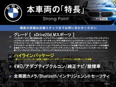 �ܼ�ξ�μ����ħ��ޤȤ�ޤ������嵭��¾�ˤ⤪����������ʤ�̥�Ϥ��������ޤ������󤪵��ڤˤ��䤤��碌�������� 3