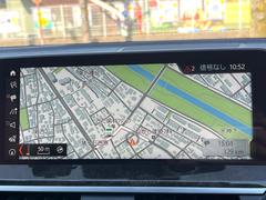 �������ʥӡ����δ��Τ���ʥӤϡ���鴶���������Ф��Ƥ���ޤ����£���������������ʤɥ����ǥ�����ǽ�⽼�¤��Ƥ���ޤ��Τǡ���ž����ڤ���ޤ��� 4