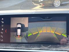 �������ɥ饤���դ��Хå�����顧�԰¤���֤⤳��ǰ¿��������ɥ饤���դ��ʤΤǶ����ս�Ǥ���֤�饯�饯�Ǥ��� 5