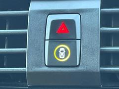 ������ƥꥸ����ȥ����եƥ����־��Ͳ����ﳲ�ڸ��֥졼���ס������ܶ�ٹ�ǽ�פ�ǽ������ɥ饤�С��ٱ祷���ƥ�ڥɥ饤�ӥ󥰡��������ȡۤ���������Ƥ���ޤ��� 7