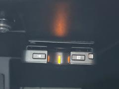 ���ţԣüֺܴ�ʥ���ƥ�ʬΥ���������⥿���סˡ��������Ϥ����ˤϺƥ��åȥ��åפ�»ܸ塢���Ϥ��������ޤ����ޥ��졼����Ͽ�˴ؤ��Ƥ⤪���ڤ˥����åդޤǤ��Ҥͤ��������� 5