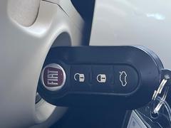 �������쥹���������ޡ��ȥ�������ڤ��Ƥ����򺣤Ǥ⥨�󥸥��ư���˥������ư��򹥤ޤ������¿���������͵����������ޤ��� 6