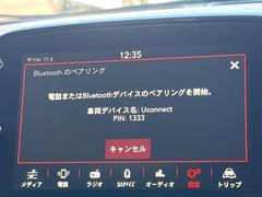 ���£����������衧��������Υ��ޡ��ȥե���ʤɤ���³�����ϥ󥺥ե꡼���ä��׾촶����ߥ塼���å������򤪳ڤ��ߤ��������ޤ���̵����³�Ǥ��Τ��Ѥ路���⤢��ޤ���� 7