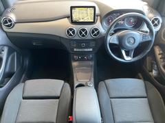 ͢���֥��롼�����߸˿��󣲡��������桪����η���Ź����᡼�������ּ���鷺���Ҳ�����Τǡ����ʤ��˥ԥå���Τ��֤����Ĥ���Ϥ��Ǥ����ޤ��Ϥ��䤤��碌�������� 2