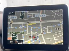 �������ʥӤϣ£�������������³��ǽ���ե륻����İ��ǽ�Ǥ��� 4