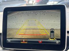 ���Хå�����顧�԰¤���֤⤳��ǰ¿����졼�󥢥������դ��ʤΤǶ����ս�Ǥ���֤�饯�饯�Ǥ��� 5